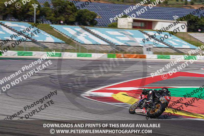 motorbikes;no limits;peter wileman photography;portimao;portugal;trackday digital images